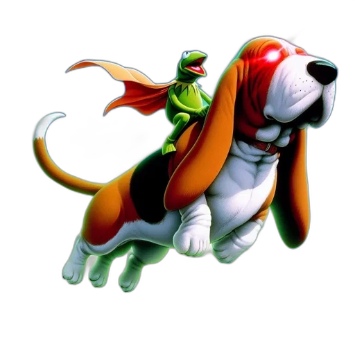 animal, staff, creature, dragon transparent PNG cut-out