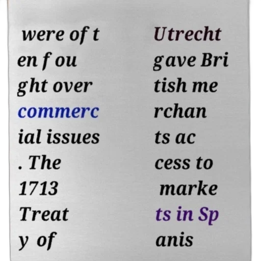 image, contains, text, discussing transparent PNG cut-out