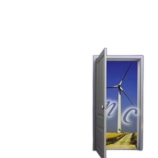 furniture, robot, 3d render, concept art transparent PNG cut-out