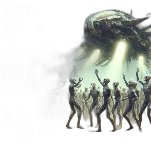 creature, dragon, concept art, fantasy art transparent PNG cut-out