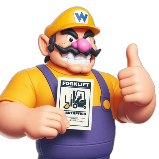 weapon, staff, furniture, face transparent PNG cut-out