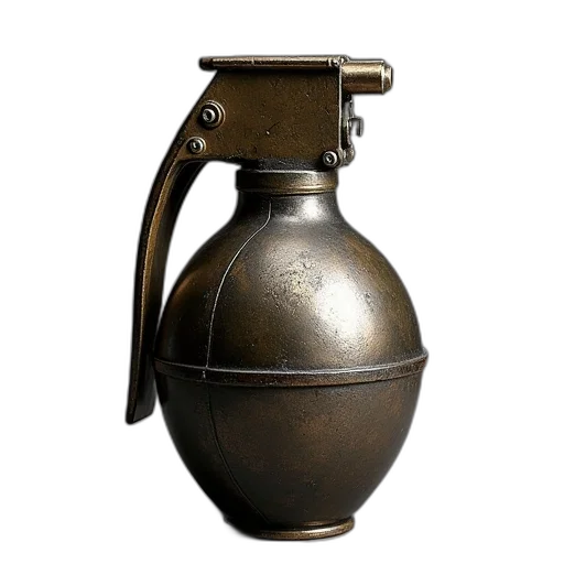 bottle, weapon, staff, sword transparent PNG cut-out