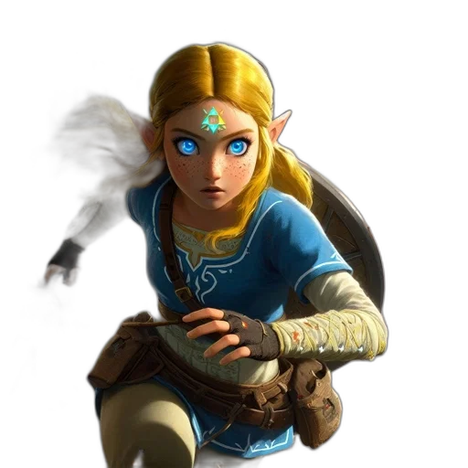 staff, sword, weapon, face transparent PNG cut-out