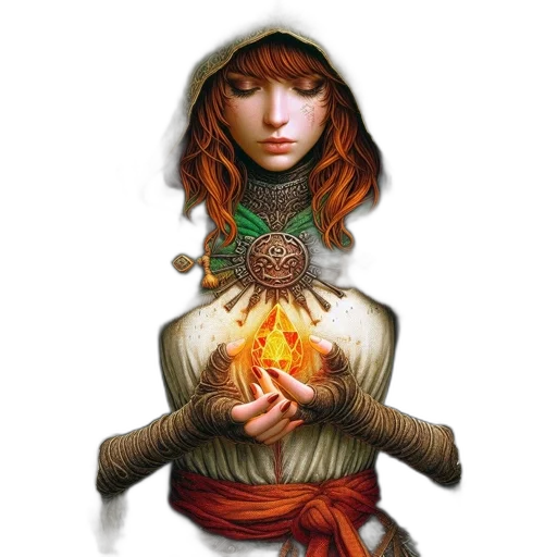 mask, face, fantasy art, concept art transparent PNG cut-out