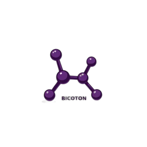 robot, crown, bottle, concept art transparent PNG cut-out