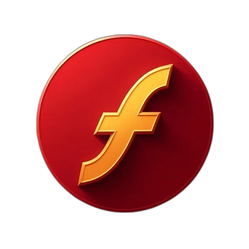 furniture, staff, adobe, flash transparent PNG cut-out