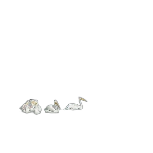 shoes, jewelry, crown, food transparent PNG cut-out