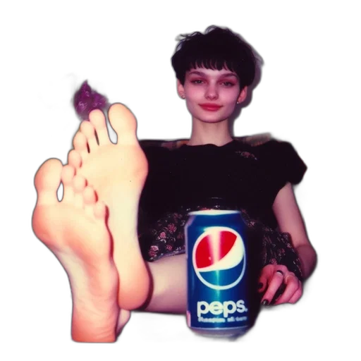 shoes, bottle, creature, robot transparent PNG cut-out