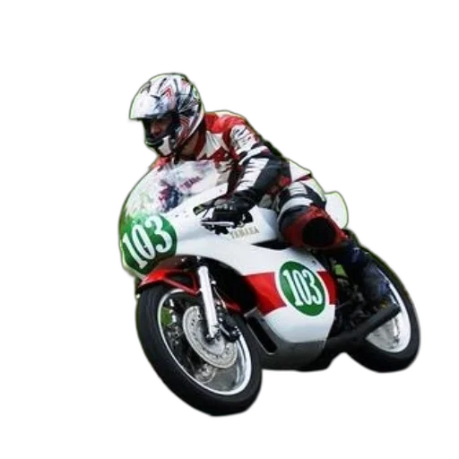 photorealistic, 3d render, concept art, motorcycle transparent PNG cut-out