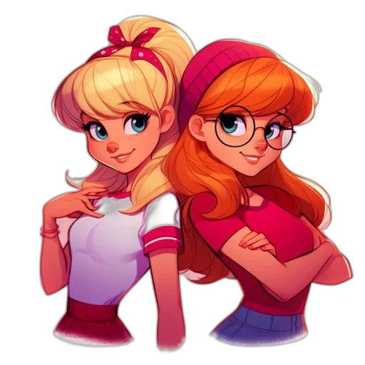 staff, cartoon, pixel art, concept art transparent PNG cut-out