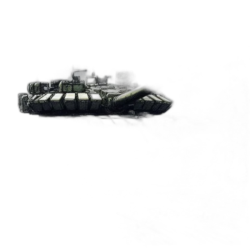 jewelry, weapon, shoes, crown transparent PNG cut-out