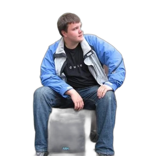 jacket, robot, furniture, bottle transparent PNG cut-out