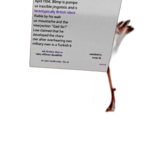 staff, weapon, jewelry, 3d render transparent PNG cut-out