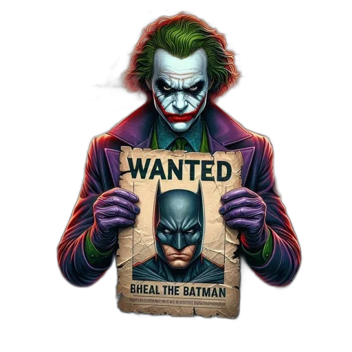 mask, face, weapon, comic book art transparent PNG cut-out