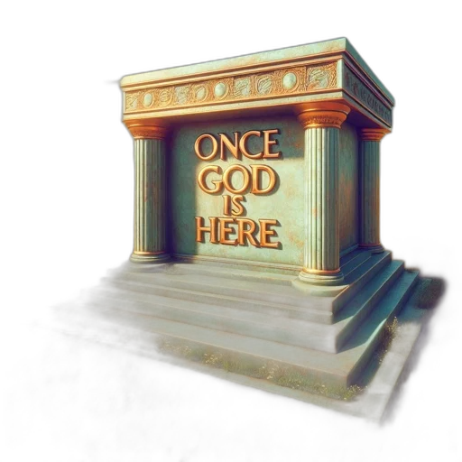 furniture, jewelry, building, crown transparent PNG cut-out