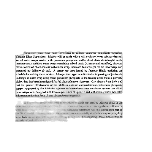 staff, document, titled, inter-office transparent PNG cut-out