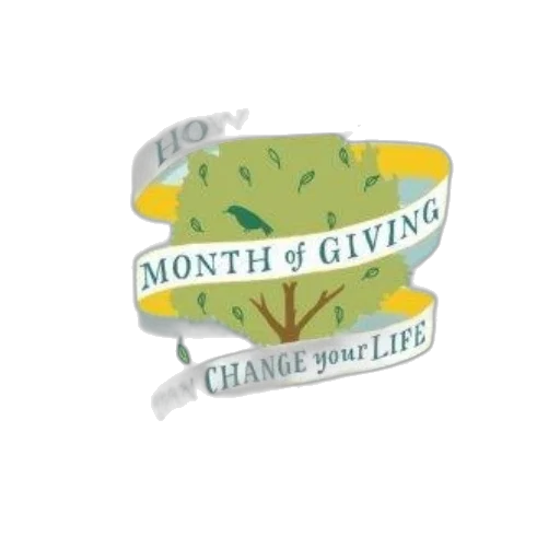 book, cover, title, gifts transparent PNG cut-out