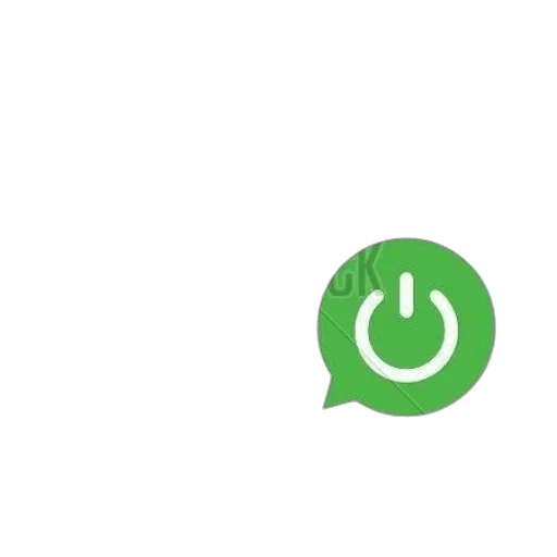 staff, green, colorful, image transparent PNG cut-out