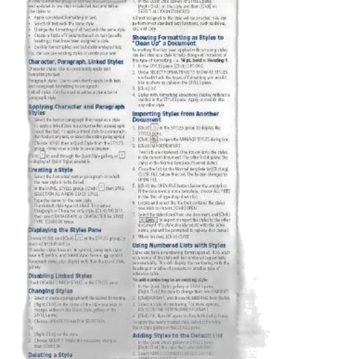 page, microsoft, word, user transparent PNG cut-out