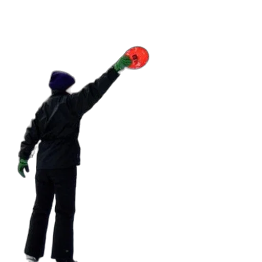 staff, umbrella, hat, weapon transparent PNG cut-out