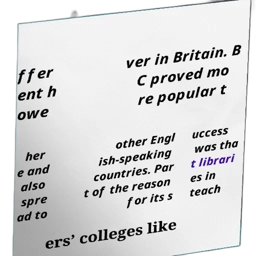 poster, text, english, discussing transparent PNG cut-out