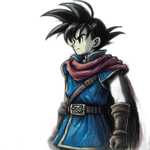 staff, sword, fantasy art, concept art transparent PNG cut-out