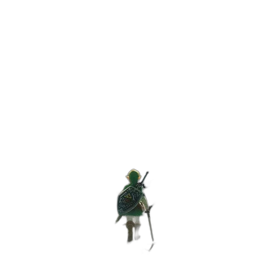 staff, robot, sword, weapon transparent PNG cut-out
