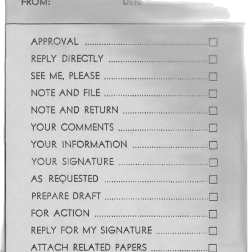 form, checkboxes, various, actions transparent PNG cut-out