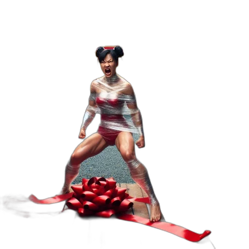 dress, weapon, jewelry, shoes transparent PNG cut-out