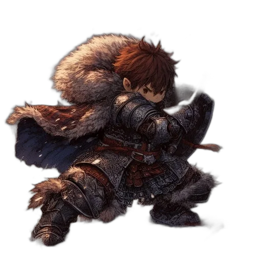 dragon, weapon, animal, creature transparent PNG cut-out