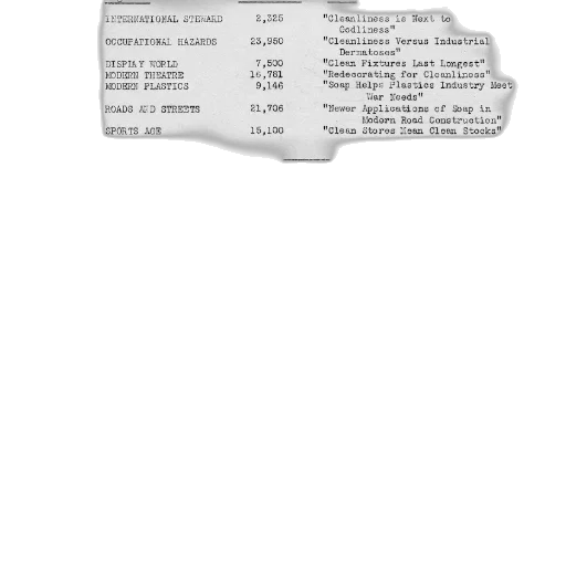 monochrome, document, titled, international transparent PNG cut-out