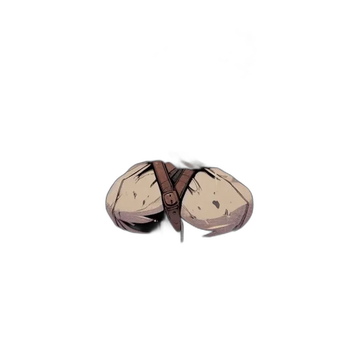 shoes, jewelry, hat, crown transparent PNG cut-out
