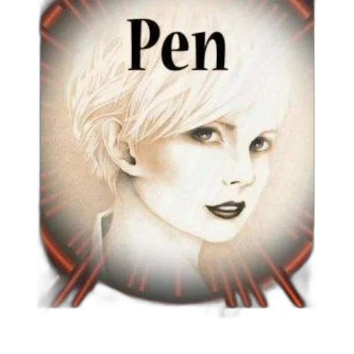 jewelry, photorealistic, fantasy art, concept art transparent PNG cut-out