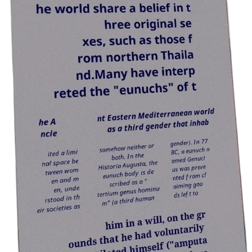text-based, image, discussing, belief transparent PNG cut-out