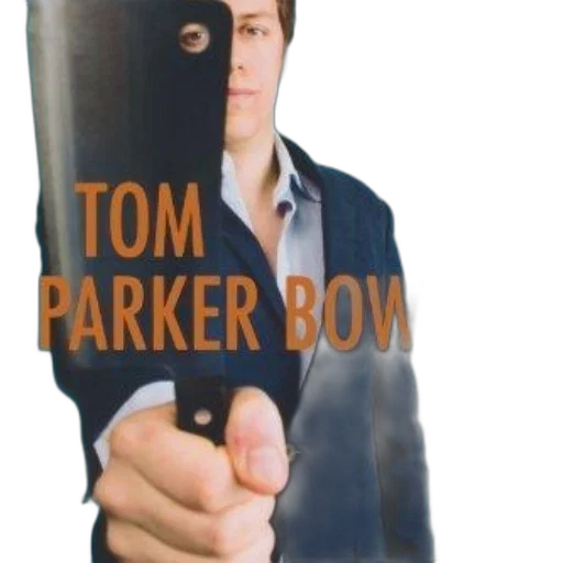 weapon, umbrella, mask, staff transparent PNG cut-out