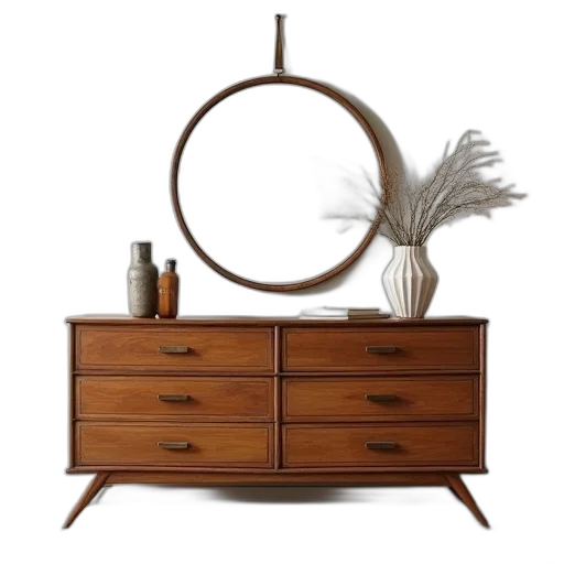furniture, crown, jewelry, photorealistic transparent PNG cut-out