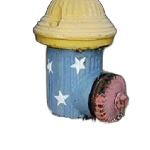 hat, crown, staff, bottle transparent PNG cut-out