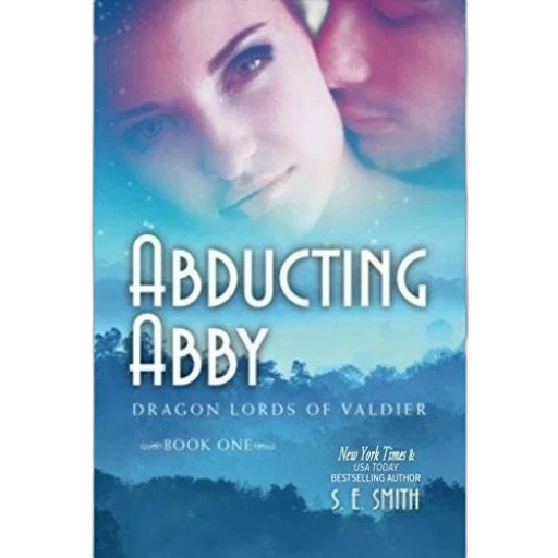 underwater, abducting, abby, first transparent PNG cut-out