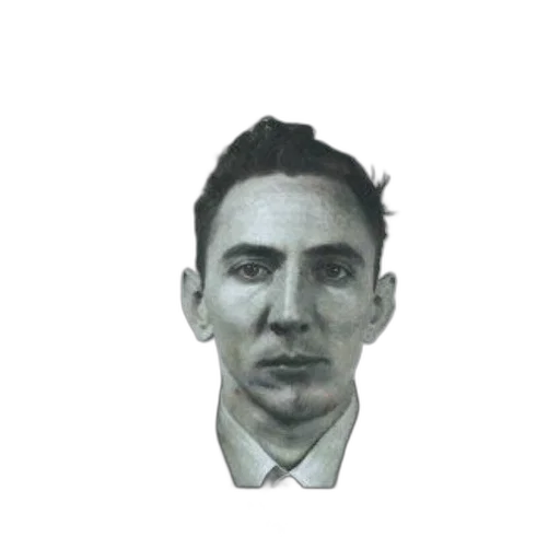face, staff, mask, jacket transparent PNG cut-out