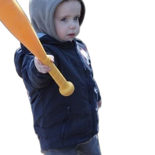 staff, weapon, sword, hat transparent PNG cut-out