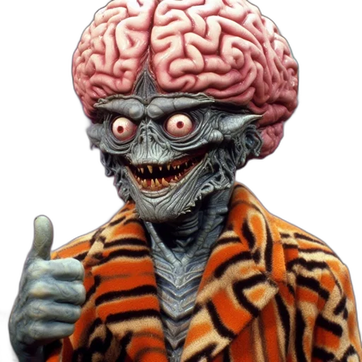 hat, creature, mask, face transparent PNG cut-out
