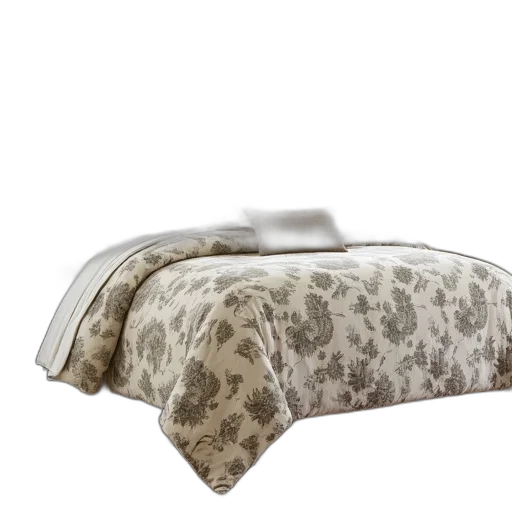 furniture, crown, 3d render, earth tones transparent PNG cut-out