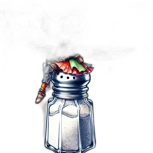 bottle, weapon, hat, food transparent PNG cut-out