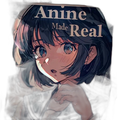 mask, face, hat, creature transparent PNG cut-out