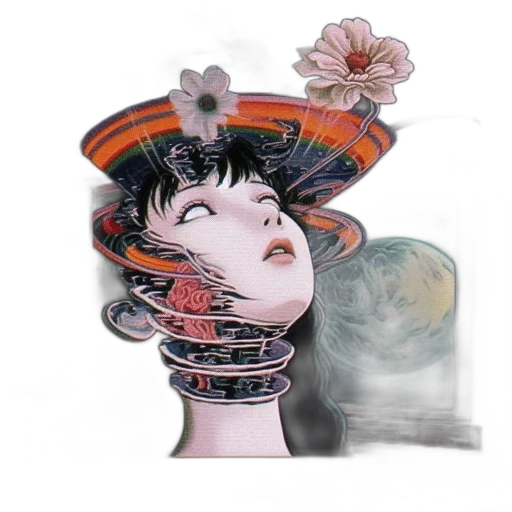 crown, hat, mask, jewelry transparent PNG cut-out