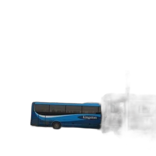 staff, car, weapon, robot transparent PNG cut-out