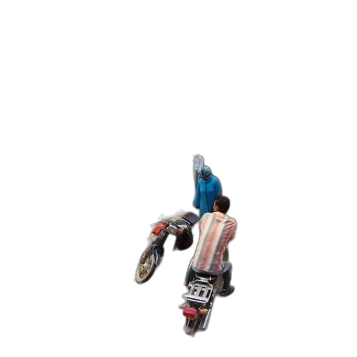 robot, weapon, creature, animal transparent PNG cut-out
