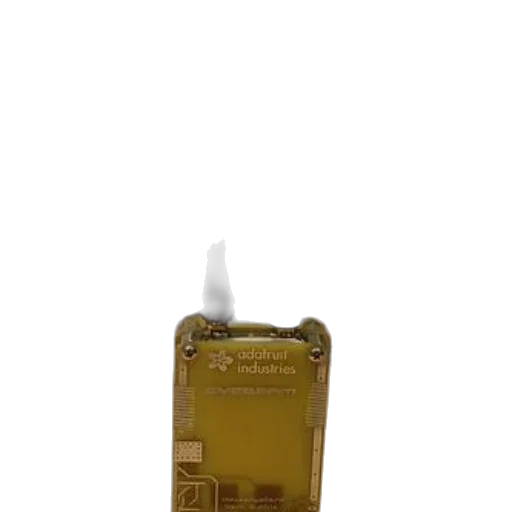 staff, bottle, weapon, jewelry transparent PNG cut-out