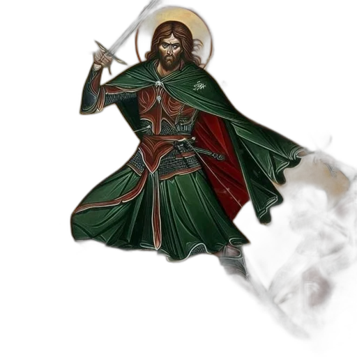 sword, weapon, staff, concept art transparent PNG cut-out