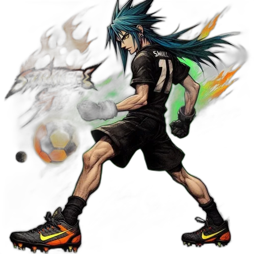 weapon, concept art, fantasy art, anime transparent PNG cut-out